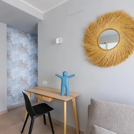 Elegant 2 Bedrooms Flat 5 Minutes From The Sea & Free Parking * Puerto del Rosario (Fuerteventura)