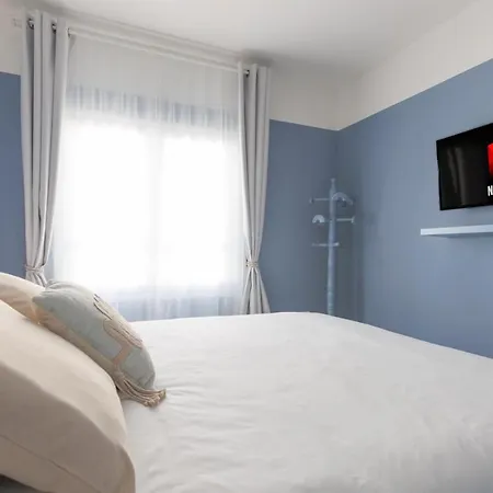 Elegant 2 Bedrooms Flat 5 Minutes From The Sea & Free Parking * Puerto del Rosario (Fuerteventura)